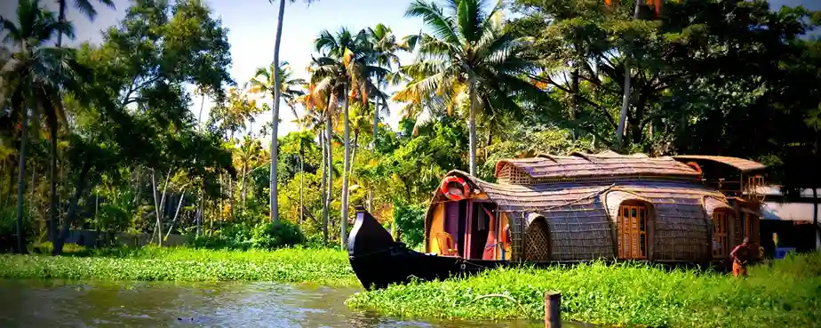 Best Of North Kerala-1